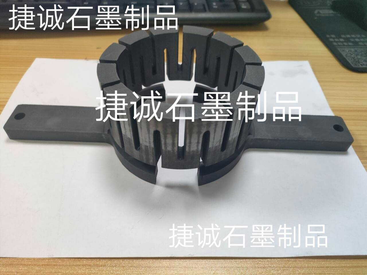 精密石墨熱場，石墨熱場，光伏石墨熱場，石墨熱場加工，高純石墨熱場，石墨熱場加工，石墨熱場廠家，石墨熱場生產(chǎn)廠家